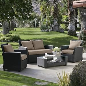 The Blue Outdoors Gear Patio Secure Online Shop