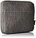 Herschel Supply Co. Anchor Sleeve for Ipad Mini