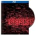 Seven [Blu-ray Book]