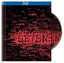 Seven [Blu-ray]