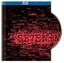 Seven [Blu-ray Book]