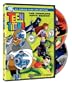 Teen Titans - The Complete Fifth Season