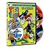 Teen Titans:S5