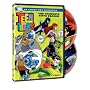 Teen Titans - The Complete Fifth Season