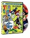  : Teen Titans - The Complete Fifth Season