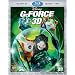 G-Force (Three-Disc Combo: Blu-ray 3D/ Blu-ray/DVD)