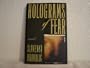 Holograms of Fear