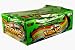 Air Heads Extreme Sweetly Sour Belts Rainbow Berry