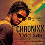 Odd Ras