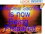 A Nuclear Sacrifice is now being prepared!
