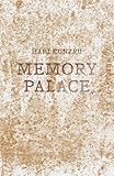 Memory palace