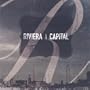 Capital