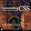 Transcending CSS