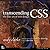 Transcending CSS