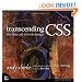Transcending CSS: The Fine Art of Web Design