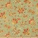 Waverly Fabrics