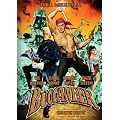 Buccaneer [DVD] [1958] [Region 1] [US Import] [NTSC]