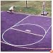 Spalding EZ Court Marking System