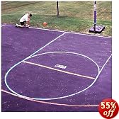 This item last updated: Nov 08, 2010