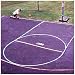 Spalding EZ Court Marking System