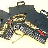 Campagnolo Slick Road Bike Brake Wire Inner Cable X 1 - BCB-22C-X1