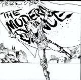 The Modern Dance [Vinyl]