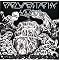 One/two-man grindcore bands (UPDATED)