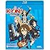 K-On: Season 1 [Blu-ray]