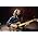 Miniaturansicht von Jamey Johnson