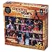 Dancing with the Stars Puzzle