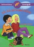Produkt-Bild: Bibi, Bob und Brummel-Schlump