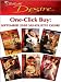 One-Click Buy: September 2010 Silhouette Desire