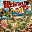 Royal Envoy [Download]