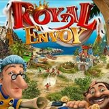 Royal Envoy [Download] ~ Playrix Entertainment