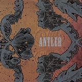 Antler
