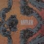 Antler