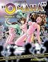 The Complete "Omaha" the Cat Dancer: Volume 3