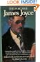 Portable James Joyce (Viking Portable Library)