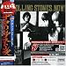 The Rolling Stones, Now!