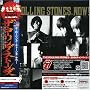The Rolling Stones, Now!