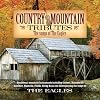 Country Mountain Tribute: The Eagles