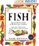 Fish: The Complete Guide to Buying and Cooking