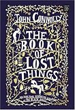 The Book of Lost Things (Readers Circle Series)