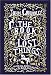 The Book of Lost Things (Readers Circle Series)