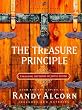 The Treasure Principle: Unlocking the Secret of Joyful Giving (LifeChange Books)