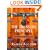 The Treasure Principle: Unlocking the Secret of Joyful Giving (LifeChange Books)