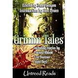 Grimm Tales