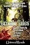 Grimm Tales