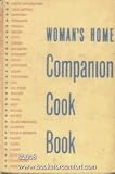 Woman's Home Companion Cook Book