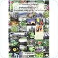 Medio ambiente